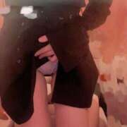 ヒメ日記 2026/01/21 00:04 投稿 An　アン XOXO Hug&Kiss 神戸店