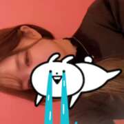 ヒメ日記 2026/01/21 19:56 投稿 An　アン XOXO Hug&Kiss 神戸店