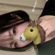 ヒメ日記 2026/01/23 17:48 投稿 An　アン XOXO Hug&Kiss 神戸店