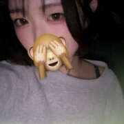 ヒメ日記 2026/01/23 19:49 投稿 An　アン XOXO Hug&Kiss 神戸店