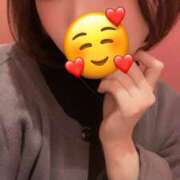 ヒメ日記 2026/01/23 23:07 投稿 An　アン XOXO Hug&Kiss 神戸店