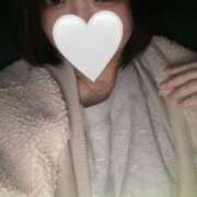 ヒメ日記 2026/01/24 19:00 投稿 An　アン XOXO Hug&Kiss 神戸店