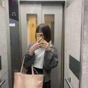 ヒメ日記 2026/01/24 23:39 投稿 An　アン XOXO Hug&Kiss 神戸店