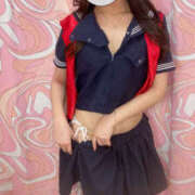 ヒメ日記 2026/01/27 19:28 投稿 An　アン XOXO Hug&Kiss 神戸店