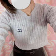 ヒメ日記 2026/01/27 22:47 投稿 An　アン XOXO Hug&Kiss 神戸店