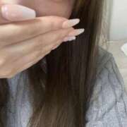 ヒメ日記 2026/01/28 18:05 投稿 An　アン XOXO Hug&Kiss 神戸店