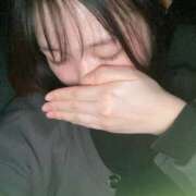 ヒメ日記 2026/01/29 01:29 投稿 An　アン XOXO Hug&Kiss 神戸店