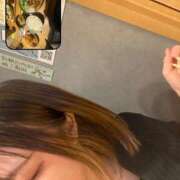 ヒメ日記 2026/01/30 16:26 投稿 An　アン XOXO Hug&Kiss 神戸店