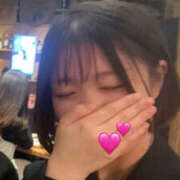 ヒメ日記 2026/01/30 23:16 投稿 An　アン XOXO Hug&Kiss 神戸店