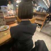 ヒメ日記 2026/01/31 19:11 投稿 An　アン XOXO Hug&Kiss 神戸店