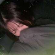 ヒメ日記 2026/02/01 01:05 投稿 An　アン XOXO Hug&Kiss 神戸店