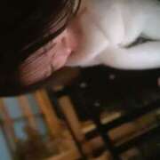 ヒメ日記 2026/02/04 18:00 投稿 An　アン XOXO Hug&Kiss 神戸店