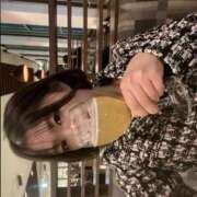 ヒメ日記 2026/02/04 20:00 投稿 An　アン XOXO Hug&Kiss 神戸店