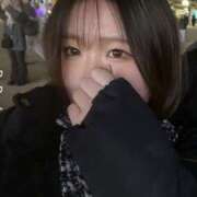 ヒメ日記 2026/02/06 18:06 投稿 An　アン XOXO Hug&Kiss 神戸店