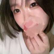 ヒメ日記 2026/02/06 20:25 投稿 An　アン XOXO Hug&Kiss 神戸店