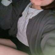 ヒメ日記 2026/02/07 01:48 投稿 An　アン XOXO Hug&Kiss 神戸店