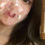 ヒメ日記 2026/02/07 20:34 投稿 An　アン XOXO Hug&Kiss 神戸店