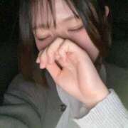 ヒメ日記 2026/02/07 21:54 投稿 An　アン XOXO Hug&Kiss 神戸店