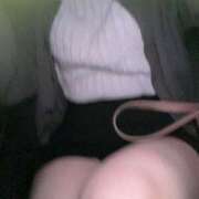 ヒメ日記 2026/02/08 00:06 投稿 An　アン XOXO Hug&Kiss 神戸店