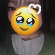 ヒメ日記 2026/02/11 18:00 投稿 An　アン XOXO Hug&Kiss 神戸店