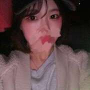 ヒメ日記 2026/02/11 20:42 投稿 An　アン XOXO Hug&Kiss 神戸店