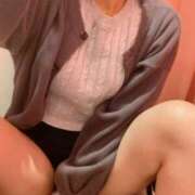 ヒメ日記 2026/02/11 22:48 投稿 An　アン XOXO Hug&Kiss 神戸店