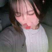 ヒメ日記 2026/02/11 23:54 投稿 An　アン XOXO Hug&Kiss 神戸店