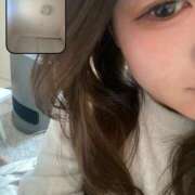 ヒメ日記 2026/02/13 18:16 投稿 An　アン XOXO Hug&Kiss 神戸店