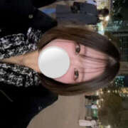 ヒメ日記 2026/02/13 20:10 投稿 An　アン XOXO Hug&Kiss 神戸店