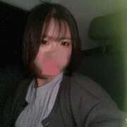 ヒメ日記 2026/02/13 23:10 投稿 An　アン XOXO Hug&Kiss 神戸店