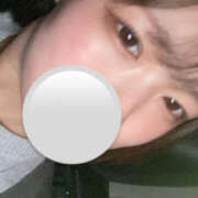 ヒメ日記 2026/02/14 18:00 投稿 An　アン XOXO Hug&Kiss 神戸店