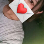 ヒメ日記 2026/02/14 20:21 投稿 An　アン XOXO Hug&Kiss 神戸店