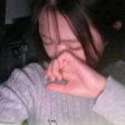 ヒメ日記 2026/02/14 20:25 投稿 An　アン XOXO Hug&Kiss 神戸店