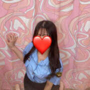 ヒメ日記 2026/02/20 20:09 投稿 An　アン XOXO Hug&Kiss 神戸店