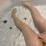 ヒメ日記 2026/02/21 05:00 投稿 An　アン XOXO Hug&Kiss 神戸店