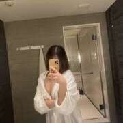 ヒメ日記 2026/02/21 18:00 投稿 An　アン XOXO Hug&Kiss 神戸店