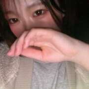 ヒメ日記 2026/02/21 20:22 投稿 An　アン XOXO Hug&Kiss 神戸店