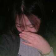 ヒメ日記 2026/02/22 05:02 投稿 An　アン XOXO Hug&Kiss 神戸店