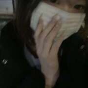 ヒメ日記 2026/03/19 19:53 投稿 An　アン XOXO Hug&Kiss 神戸店