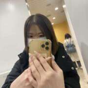 ヒメ日記 2026/03/19 19:58 投稿 An　アン XOXO Hug&Kiss 神戸店