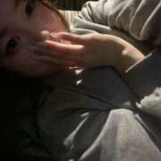 ヒメ日記 2026/03/21 20:15 投稿 An　アン XOXO Hug&Kiss 神戸店