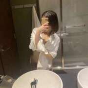 ヒメ日記 2026/03/22 06:48 投稿 An　アン XOXO Hug&Kiss 神戸店