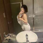 ヒメ日記 2026/03/23 18:00 投稿 An　アン XOXO Hug&Kiss 神戸店