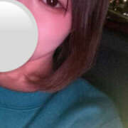 ヒメ日記 2026/03/23 20:41 投稿 An　アン XOXO Hug&Kiss 神戸店