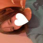 ヒメ日記 2026/03/24 02:06 投稿 An　アン XOXO Hug&Kiss 神戸店