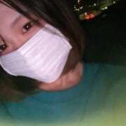 ヒメ日記 2026/03/24 18:00 投稿 An　アン XOXO Hug&Kiss 神戸店