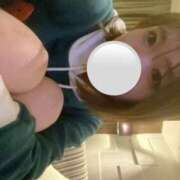 ヒメ日記 2026/03/28 18:00 投稿 An　アン XOXO Hug&Kiss 神戸店