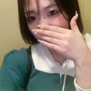 ヒメ日記 2026/03/30 20:16 投稿 An　アン XOXO Hug&Kiss 神戸店