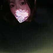 ヒメ日記 2026/03/30 22:15 投稿 An　アン XOXO Hug&Kiss 神戸店