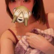 ヒメ日記 2026/03/31 18:00 投稿 An　アン XOXO Hug&Kiss 神戸店